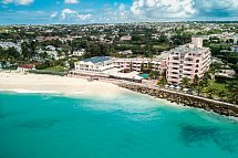 Barbados Beach Club