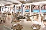 Barbados Beach Club