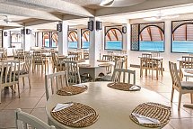 Barbados Beach Club