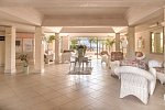 Barbados Beach Club