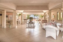 Barbados Beach Club