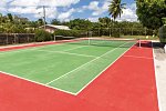Barbados Beach Club