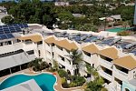 Barbados Beach Club