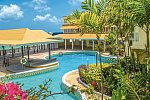 Barbados Beach Club