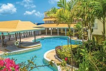 Barbados Beach Club