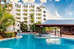 Barbados Beach Club