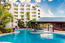 Barbados Beach Club