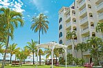Barbados Beach Club