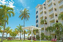 Barbados Beach Club
