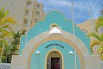 Barbados Beach Club