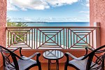 Barbados Beach Club
