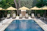 The Rockley by Ocean Hotels