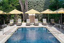 The Rockley by Ocean Hotels