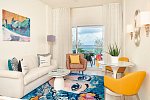The Rockley by Ocean Hotels
