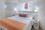 The Rockley by Ocean Hotels