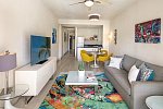 The Rockley by Ocean Hotels