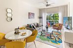 The Rockley by Ocean Hotels