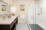 The Rockley by Ocean Hotels