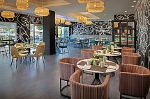 The Rockley by Ocean Hotels
