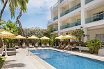 The Rockley by Ocean Hotels