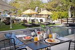 The Rockley by Ocean Hotels