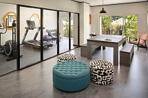 The Rockley by Ocean Hotels