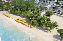The Rockley by Ocean Hotels