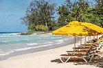 The Rockley by Ocean Hotels