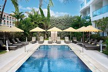 The Rockley by Ocean Hotels