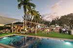 The Rockley by Ocean Hotels