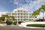 The Rockley by Ocean Hotels