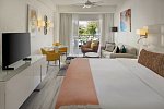The Rockley by Ocean Hotels