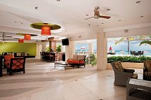 Radisson Aquatica Resort