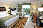 Radisson Aquatica Resort