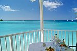 Radisson Aquatica Resort