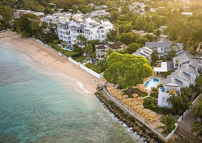 Treasure Beach Art Hotel, An Autograph Collection All-Inclusive Resort St. James