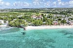 Divi Southwinds Beach Resort