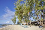 Divi Southwinds Beach Resort