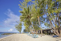 Divi Southwinds Beach Resort