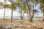 Divi Southwinds Beach Resort