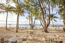 Divi Southwinds Beach Resort