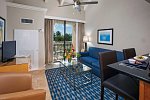 Divi Southwinds Beach Resort