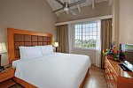 Divi Southwinds Beach Resort