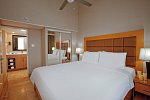 Divi Southwinds Beach Resort