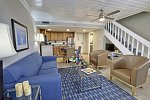 Divi Southwinds Beach Resort