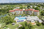 Divi Southwinds Beach Resort
