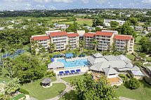 Divi Southwinds Beach Resort