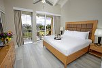 Divi Southwinds Beach Resort