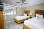 Divi Southwinds Beach Resort