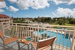 Divi Southwinds Beach Resort